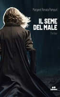 Seme del Male