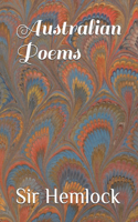 Australian Poems