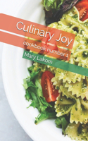 Culinary Joy