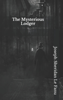 The Mysterious Lodger