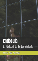 EndoGuia