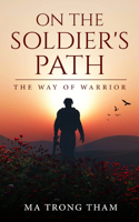 On The Soldier's Path