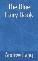 The Blue Fairy Book