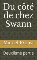 Du côté de chez Swann: Deuxième partie