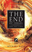 The End of Israel