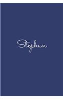 Stephan