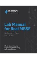 Lab Manual for Real MBSE
