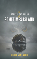 Benevolent Lords of Sometimes Island