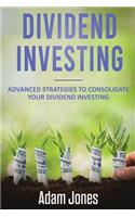 Dividend Investing