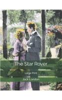 The Star Rover