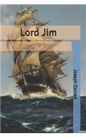Lord Jim