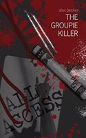 Groupie Killer