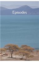 Episodes