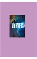 Love-Alphabets of Abby