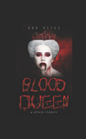 Blood Queen