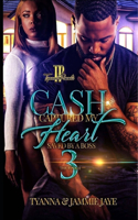 Cash Captured My Heart 3