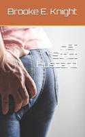 Her Strict Husband