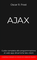 Ajax