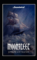 Moonfleet Annotated