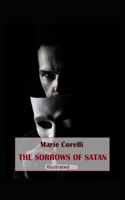 The Sorrows of Satan Illustrated
