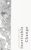 Love Story Journal Volume 3