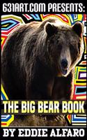 Big Bear Book