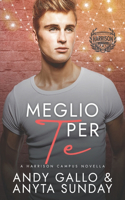 Meglio per te