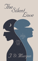 Silent Love