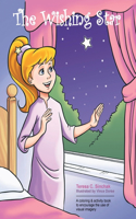Wishing Star