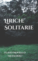 Liriche Solitarie