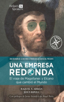 empresa redonda