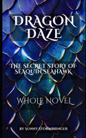 Dragon Daze