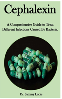 Cephalexin