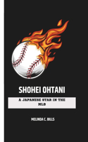 Shohei Ohtani