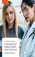 Patients Speak