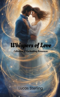 Whispers of Love