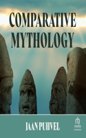 Comparative Mythology