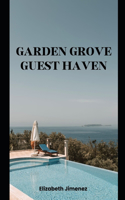 Garden Grove Guest Haven