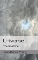 Universe