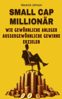 Small Cap Millionär