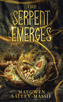 Serpent Emerges