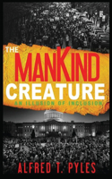 Mankind Creature