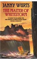 Master of Whitestorm