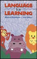 Language for Learning - Workbook A