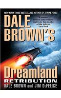 Dale Brown's Dreamland