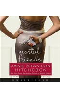 Mortal Friends