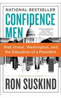 Confidence Men