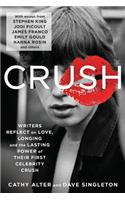 Crush
