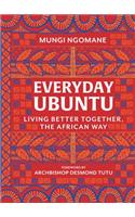 Everyday Ubuntu