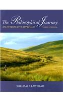 Philosophical Journey